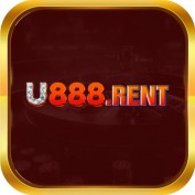 u888rent profile image