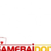 gamebaidoithuong90 profile image