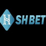 shbetvc profile image