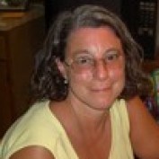 skbeal profile image