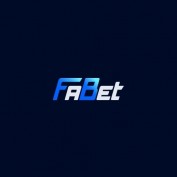 fabet79vip profile image fabet79vip profile image