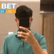 authorkubet88 profile image