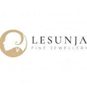 Lesunja Fine Jewellery profile image