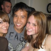 zmoney26z profile image