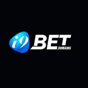 i9betdomains profile image