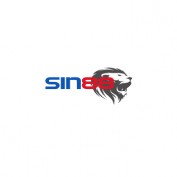 sin88me profile image