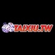 Taixiutw profile image