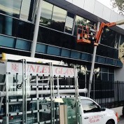 glazieradelaide profile image