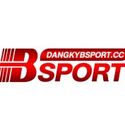 dangkybsport profile image