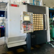 khainiemcnc profile image