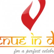 weddingvenueindelhi profile image