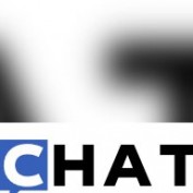 chatgptfrench profile image