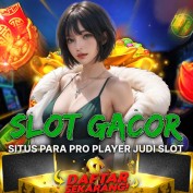 tgslott profile image