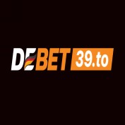 debet39to profile image