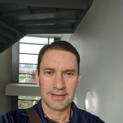 Martin Holguin profile image