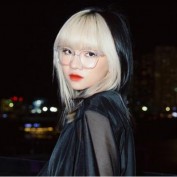 ceocinni9bet profile image