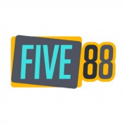 five88vnlife profile image