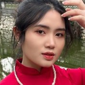 quynhtuemily profile image