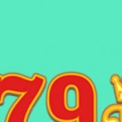 kingcomtop profile image