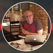 marksiefringmd profile image