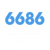 com6686link profile image