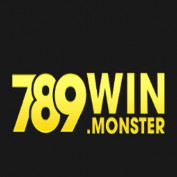 i789winmonster profile image