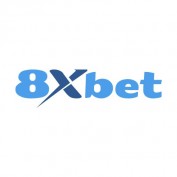 nhacai8xbetmarket profile image