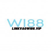 linkvaowi88vip profile image