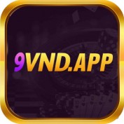 app9vnd profile image