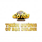 go789ws profile image