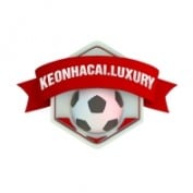 keonhacailuxury profile image