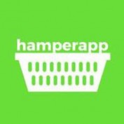 hamperapp02 profile image