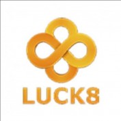 Luck8 vc profile image
