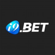 i9betwedding profile image