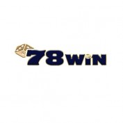 game78wins profile image