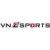 vnesportsvn profile image