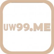 uw99me profile image