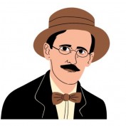 derricepilkey profile image