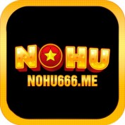 nohu666me profile image