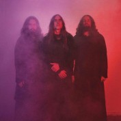 sunnomerch profile image