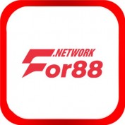 for88network profile image