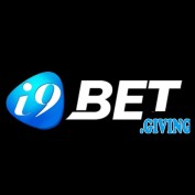i9betgiving profile image