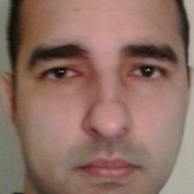 Mikhail Hutchcraft profile image