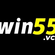 win55chinhthuc profile image