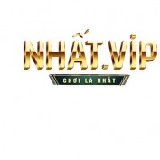 nhatvip100 profile image