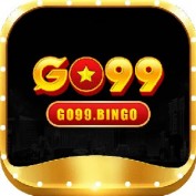 go99bingo profile image