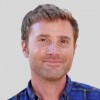 Noah Whitman profile image