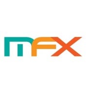 mfxstudio profile image