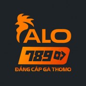 alo789zone profile image