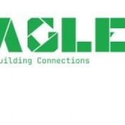 commercialbuilderadelaide profile image